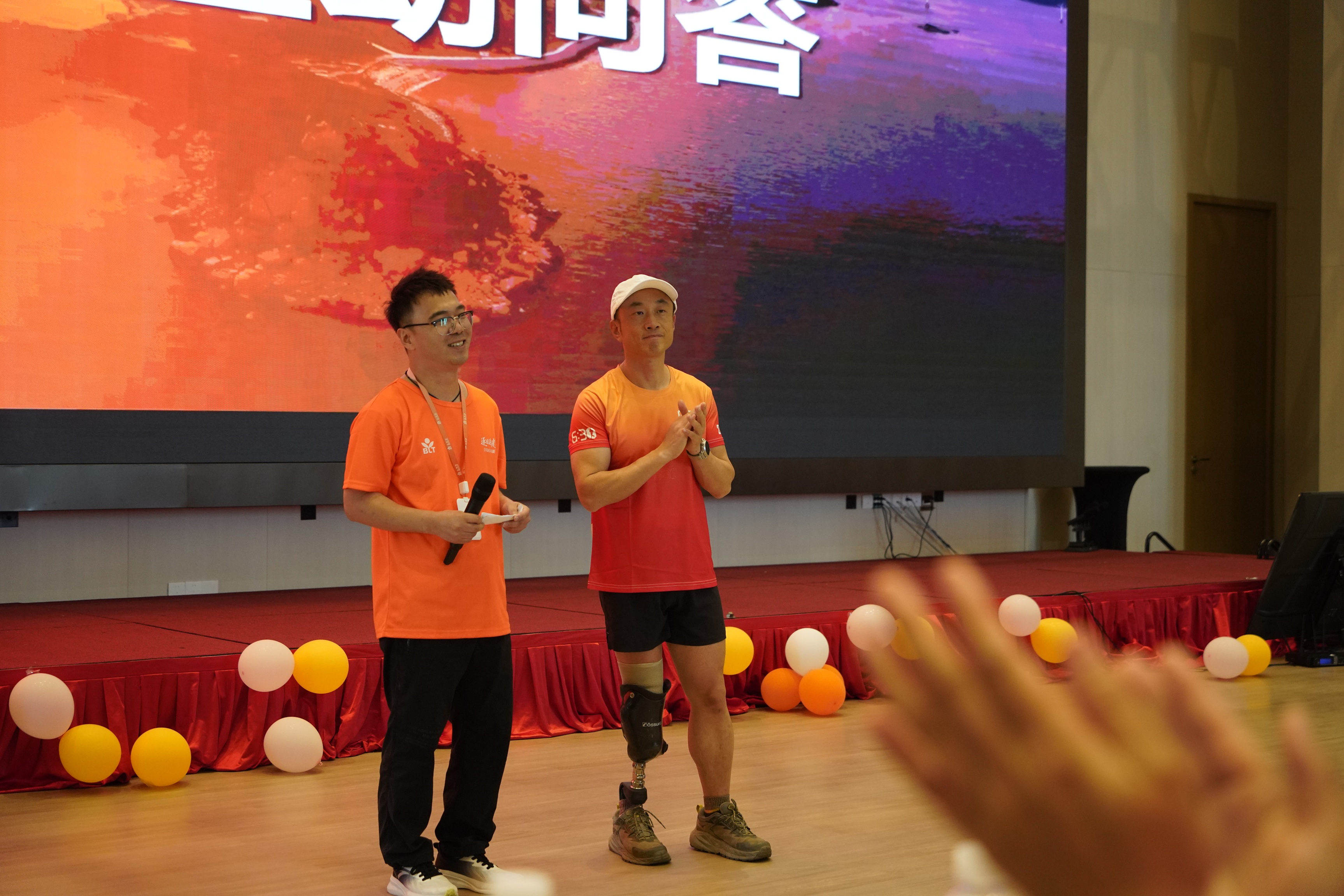 9B娱乐-科技赋能场景,让娱乐更有趣!