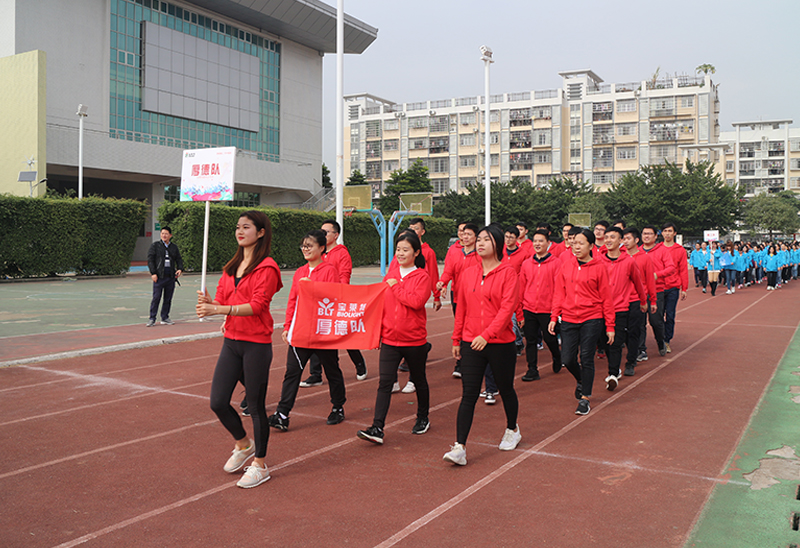 9B娱乐-科技赋能场景,让娱乐更有趣!