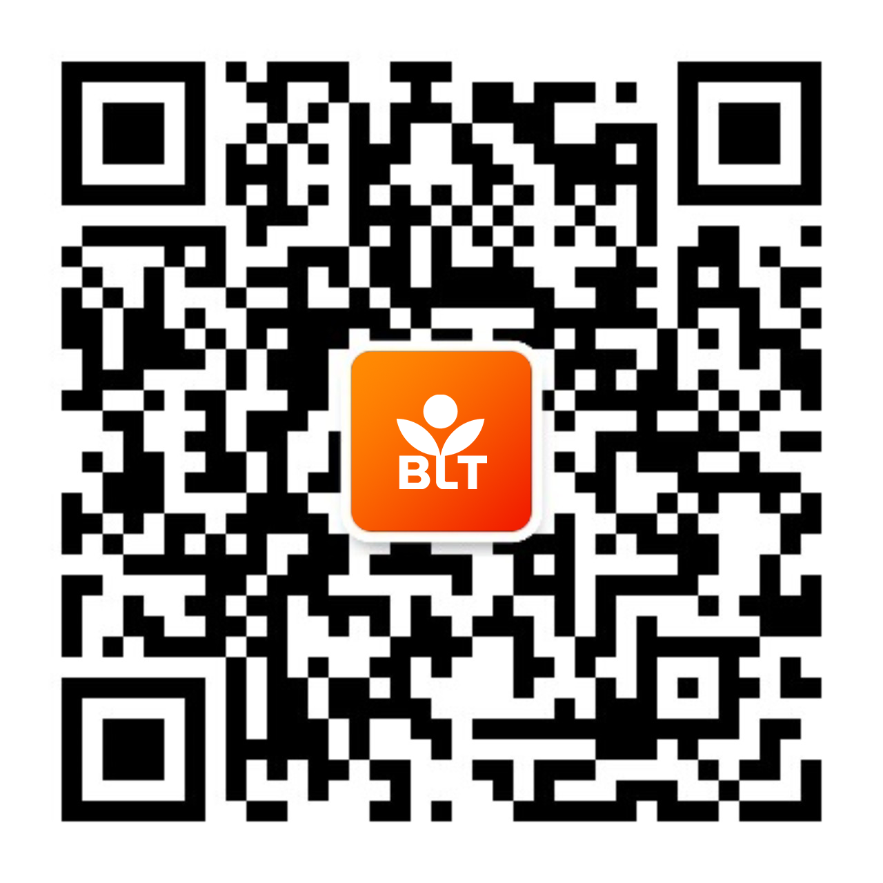9B娱乐微信公家号