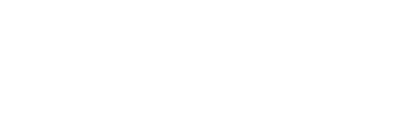 9B娱乐-科技赋能场景,让娱乐更有趣!