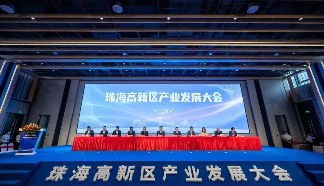 9B娱乐-科技赋能场景,让娱乐更有趣!