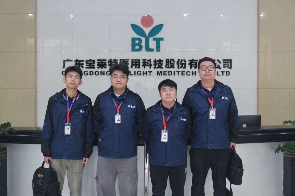 9B娱乐-科技赋能场景,让娱乐更有趣!