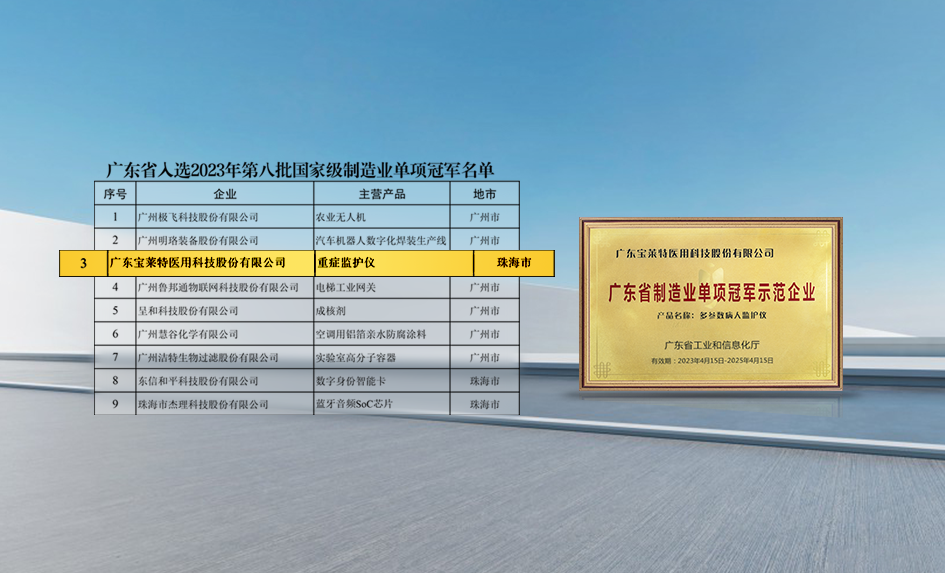 9B娱乐-科技赋能场景,让娱乐更有趣!