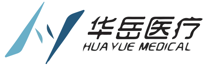 656F9A3E-089E-4AD9-A167-238E0DDEFFDD 9B娱乐-科技赋能场景,让娱乐更有趣!