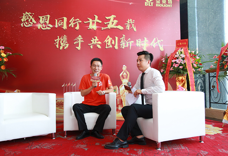 9B娱乐-科技赋能场景,让娱乐更有趣!