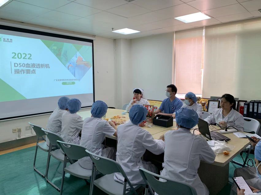 9B娱乐-科技赋能场景,让娱乐更有趣!