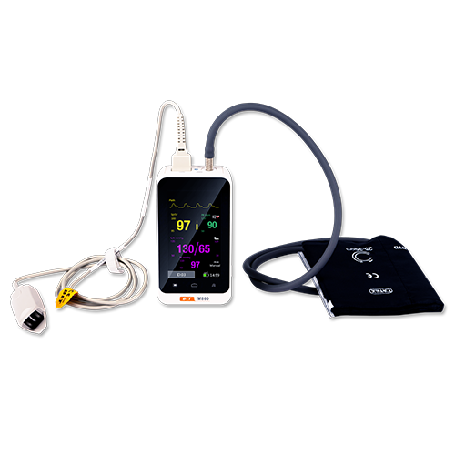 9B娱乐-科技赋能场景,让娱乐更有趣!