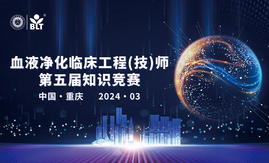 9B娱乐-科技赋能场景,让娱乐更有趣!